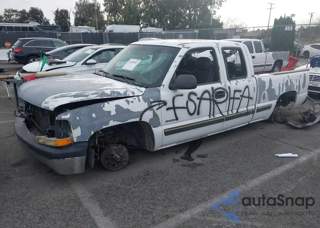 2GCEC19V821120590: 44226852