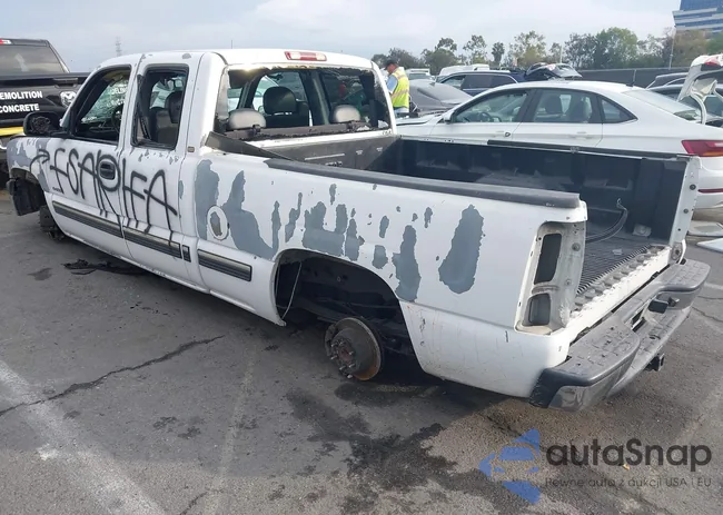 2GCEC19V821120590: 44226852