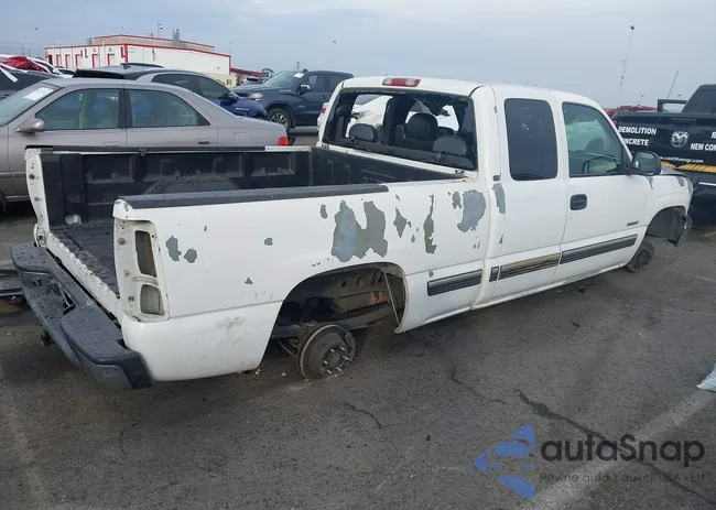 2GCEC19V821120590: 44226852