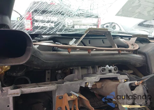 2GCEC19V821120590: 44226852