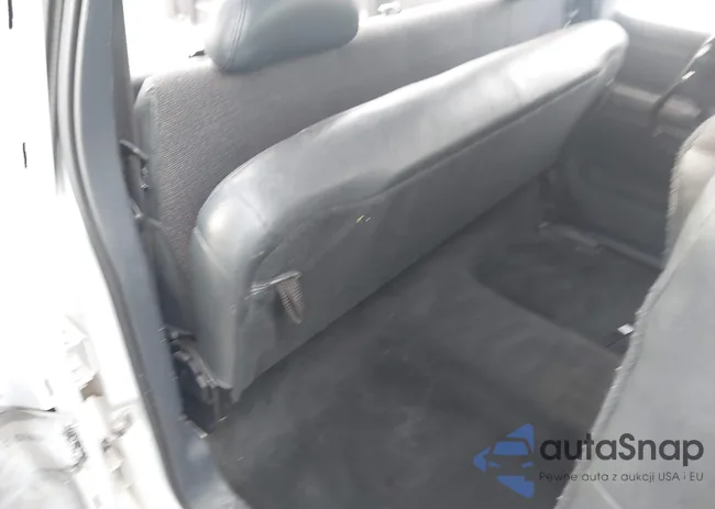 2GCEC19V821120590: 44226852