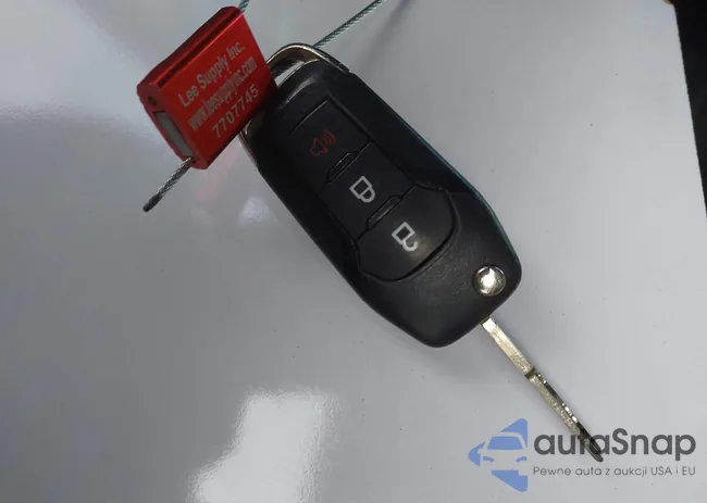 1FTEW1EF4HKD46737: 44226853