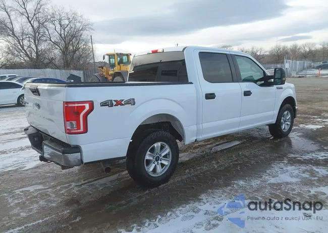 1FTEW1EF4HKD46737: 44226853