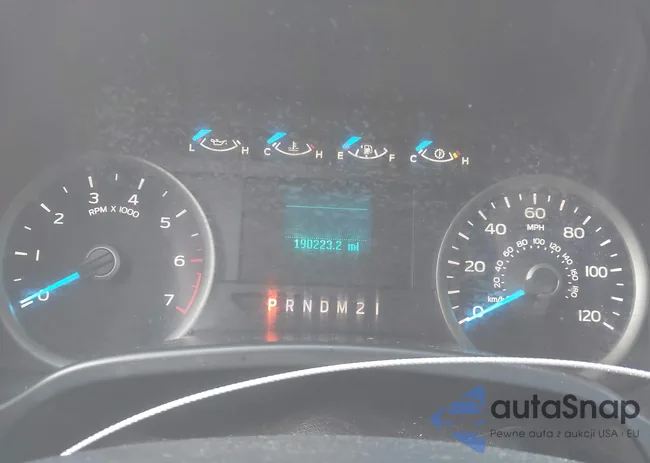 1FTEW1EF4HKD46737: 44226853