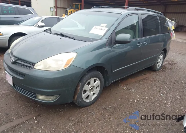 5TDZA22C04S082998: 44226855