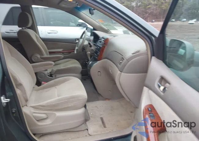 5TDZA22C04S082998: 44226855