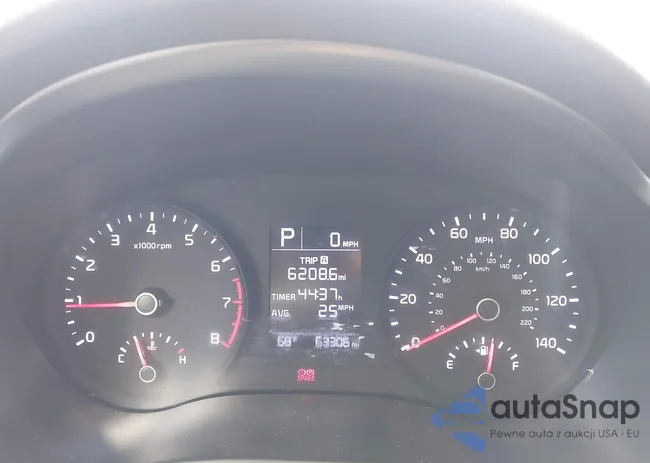 3KPA24AD0LE353373: 44226856