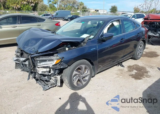 19XZE4F57KE017455: 44226859