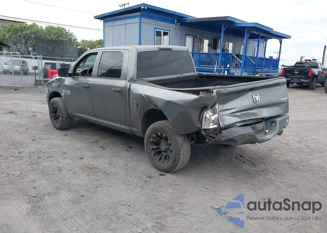 1C6RR7KT8DS605883: 44226860