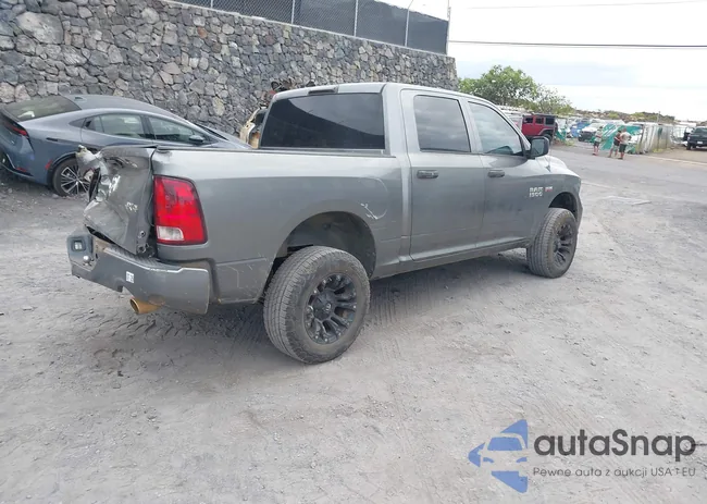 1C6RR7KT8DS605883: 44226860