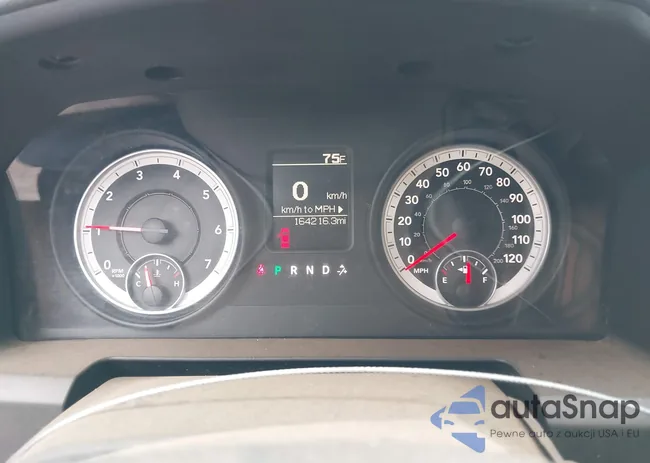 1C6RR7KT8DS605883: 44226860