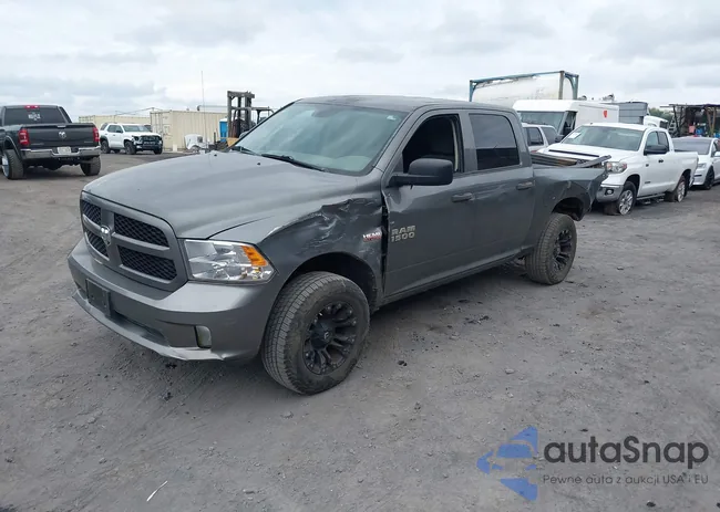 1C6RR7KT8DS605883: 44226860