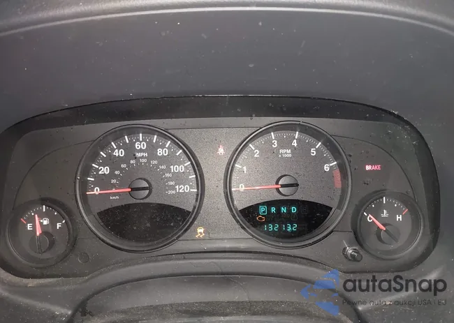 1C4NJRBB8CD663612: 44226862