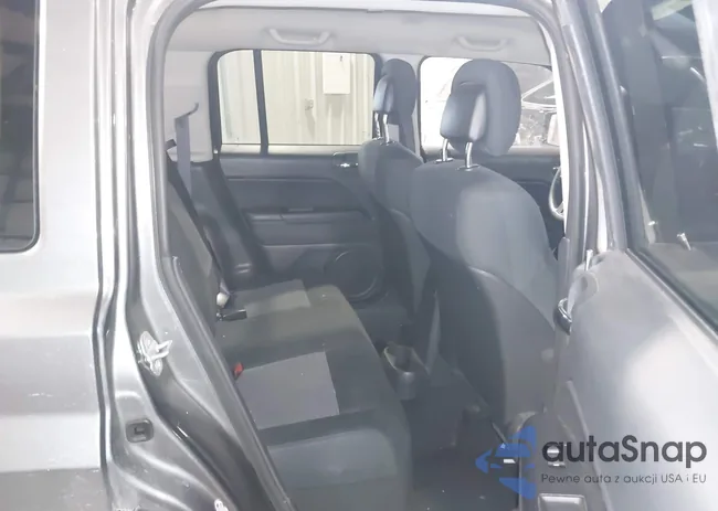 1C4NJRBB8CD663612: 44226862