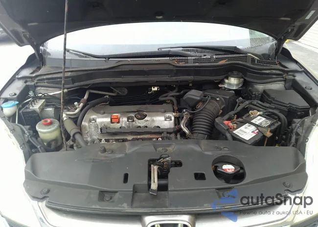 5J6RE4H70AL054653: 44226865