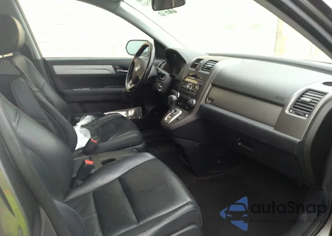 5J6RE4H70AL054653: 44226865