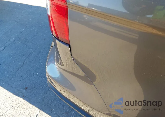 5J6RE4H70AL054653: 44226865