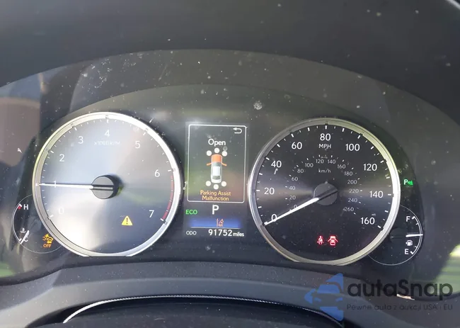 JTHBA1D27K5097807: 44226868