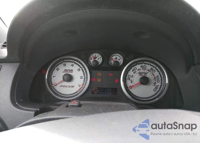 1FAHP3FN1BW195048: 44226872