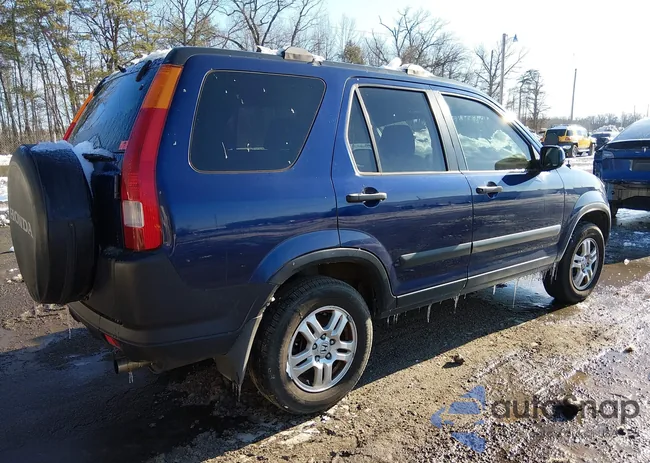 JHLRD78894C012511: 44226875