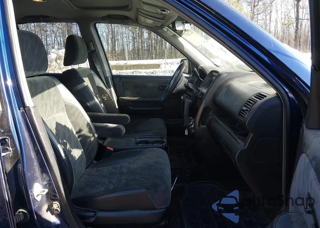 JHLRD78894C012511: 44226875