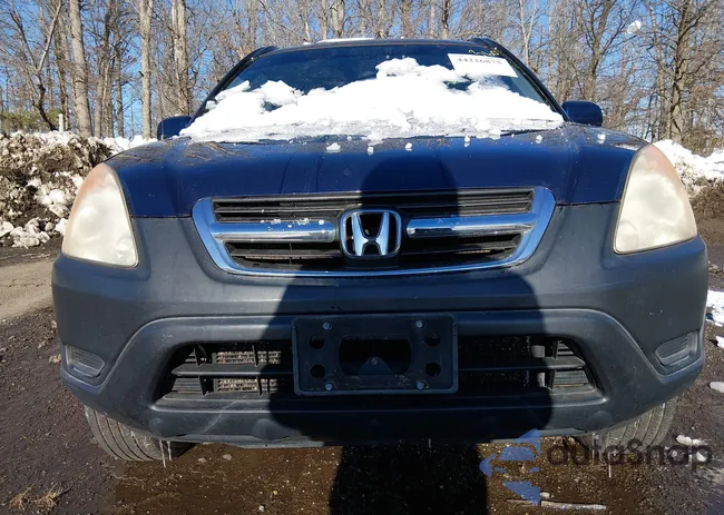 JHLRD78894C012511: 44226875