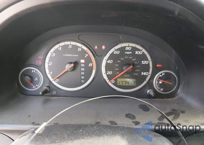 JHLRD78894C012511: 44226875