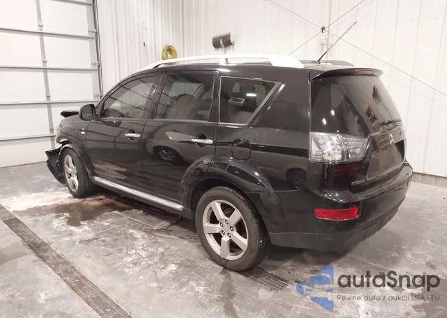 JA4MS41X69Z004183: 44226876