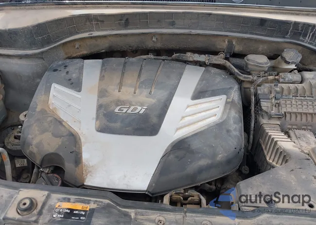 5XYKUDA78FG601353: 44226878