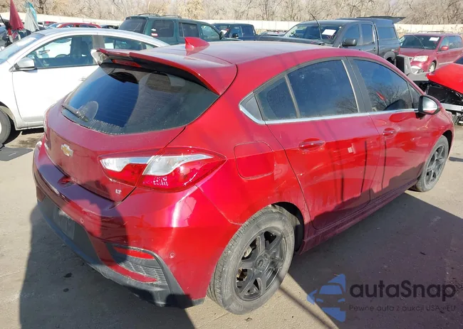 3G1BE6SM6HS601097: 44226879