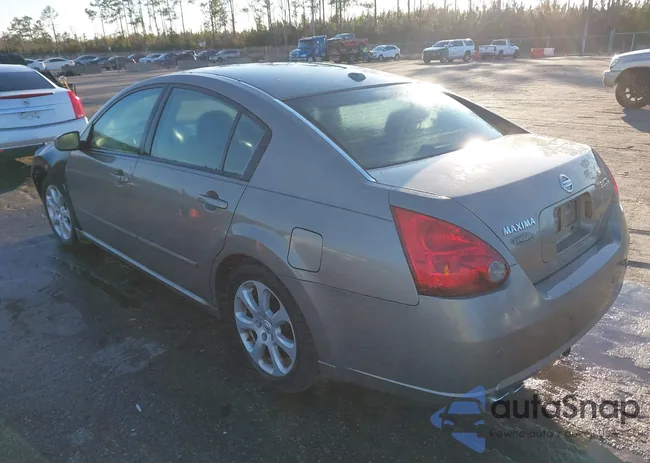 1N4BA41E88C827106: 44226882