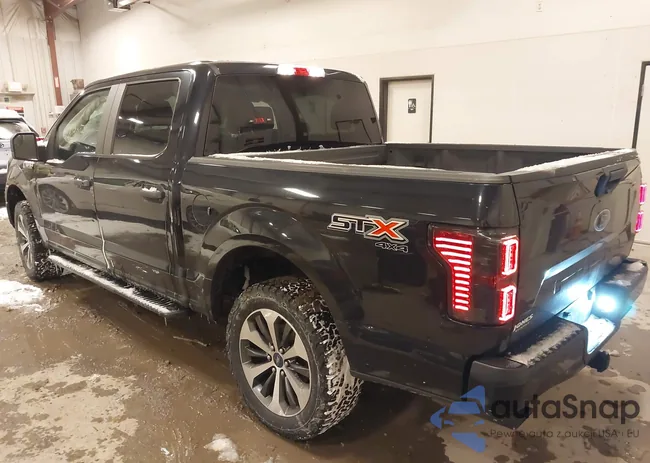 1FTEW1E55KFA28195: 44226883