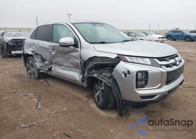 JA4APVAU3MU032013: 44226884