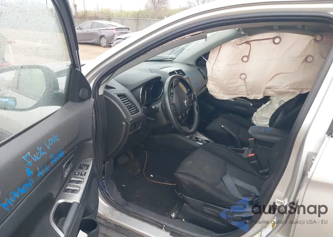 JA4APVAU3MU032013: 44226884