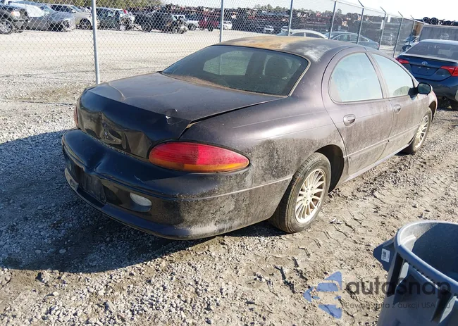 2C3HD36M84H592286: 44226887