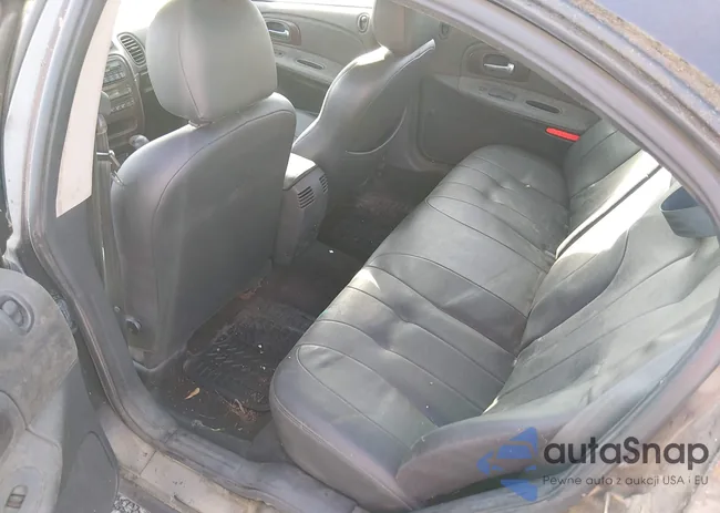 2C3HD36M84H592286: 44226887