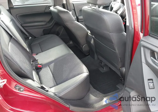 JF2SJGEC4HH805600: 44226889