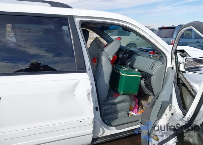 2HKYF187X5H552608: 44226890