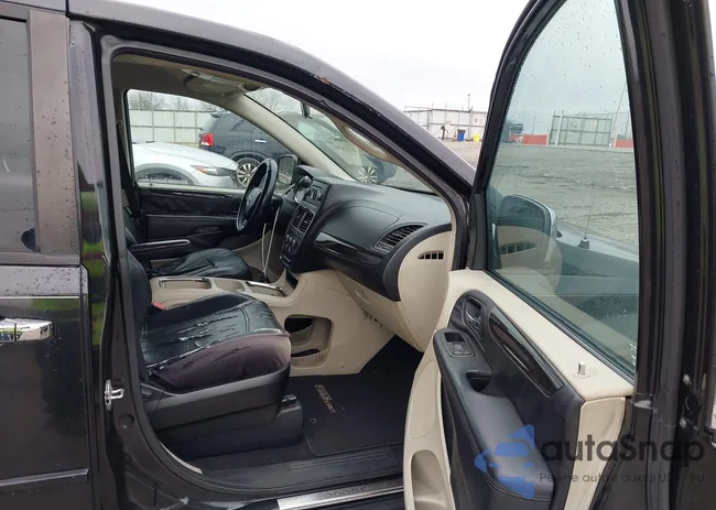 2C4RDGCG0DR664212: 44226891