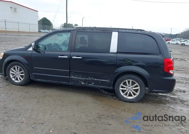 2C4RDGCG0DR664212: 44226891