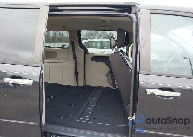 2C4RDGCG0DR664212: 44226891