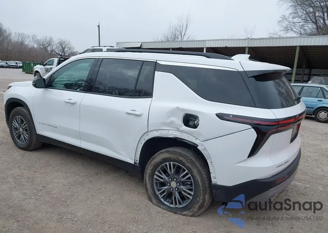 1GNERGKS1TJ145587: 44226893