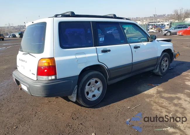 JF1SF6356YH701744: 44226895