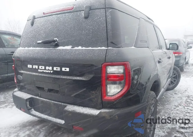 3FMCR9B64MRA94913: 44226897