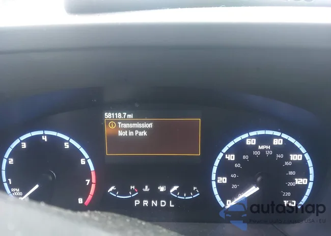 3FMCR9B64MRA94913: 44226897