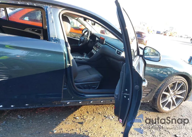 KMTG34TA7NU089844: 44226898