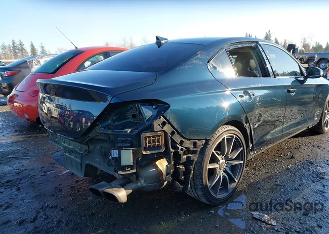 KMTG34TA7NU089844: 44226898