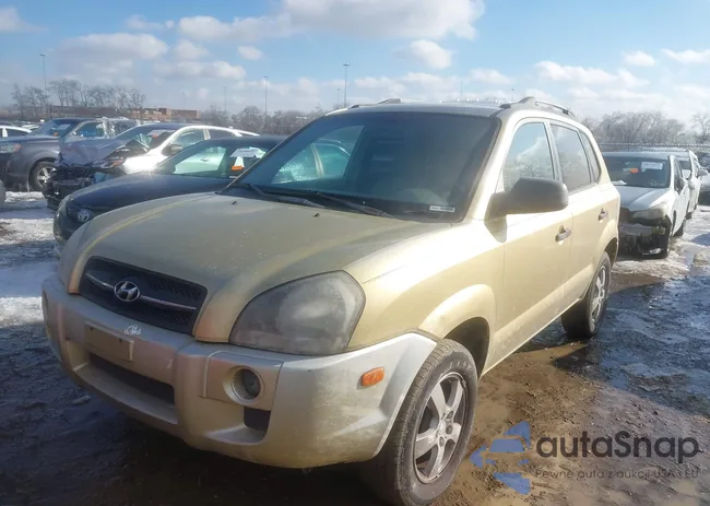 KM8JM12B65U068327: 44226899