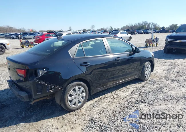 3KPA24AD1ME397402: 44226900