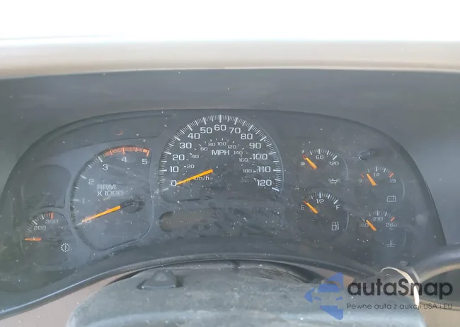 1GCHK23154F149858: 44226901